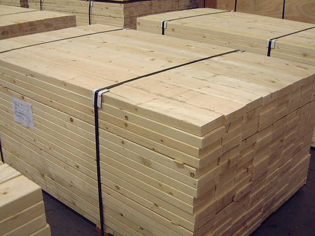 ��ձ���ľ�ļӹ��đ���